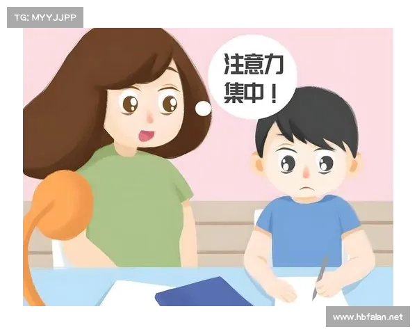 世体:特狮恢复进展显著专注提升节奏跳跃与扑救反应能力 世体:特狮恢复进展显著专注提升节奏跳跃与扑救反应能力